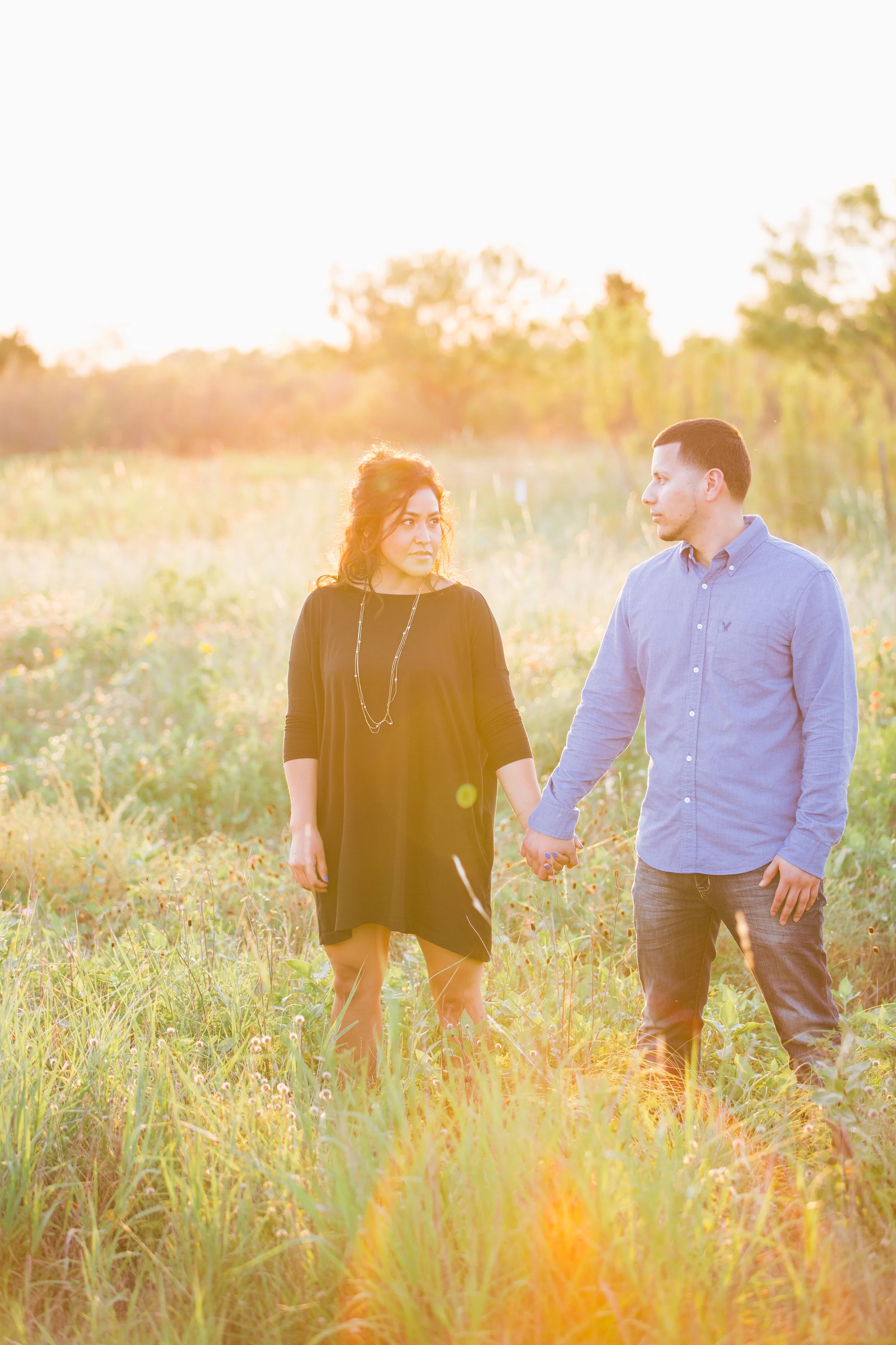 Miriam&Richard-43.jpg