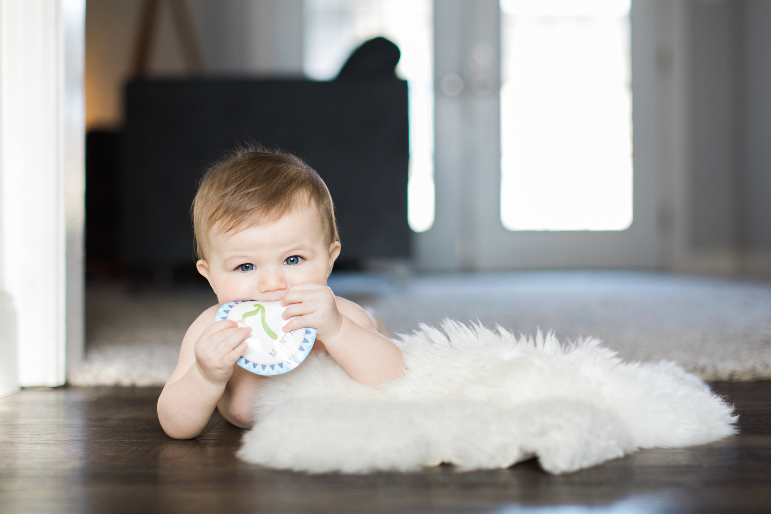 Levi7months13.jpg