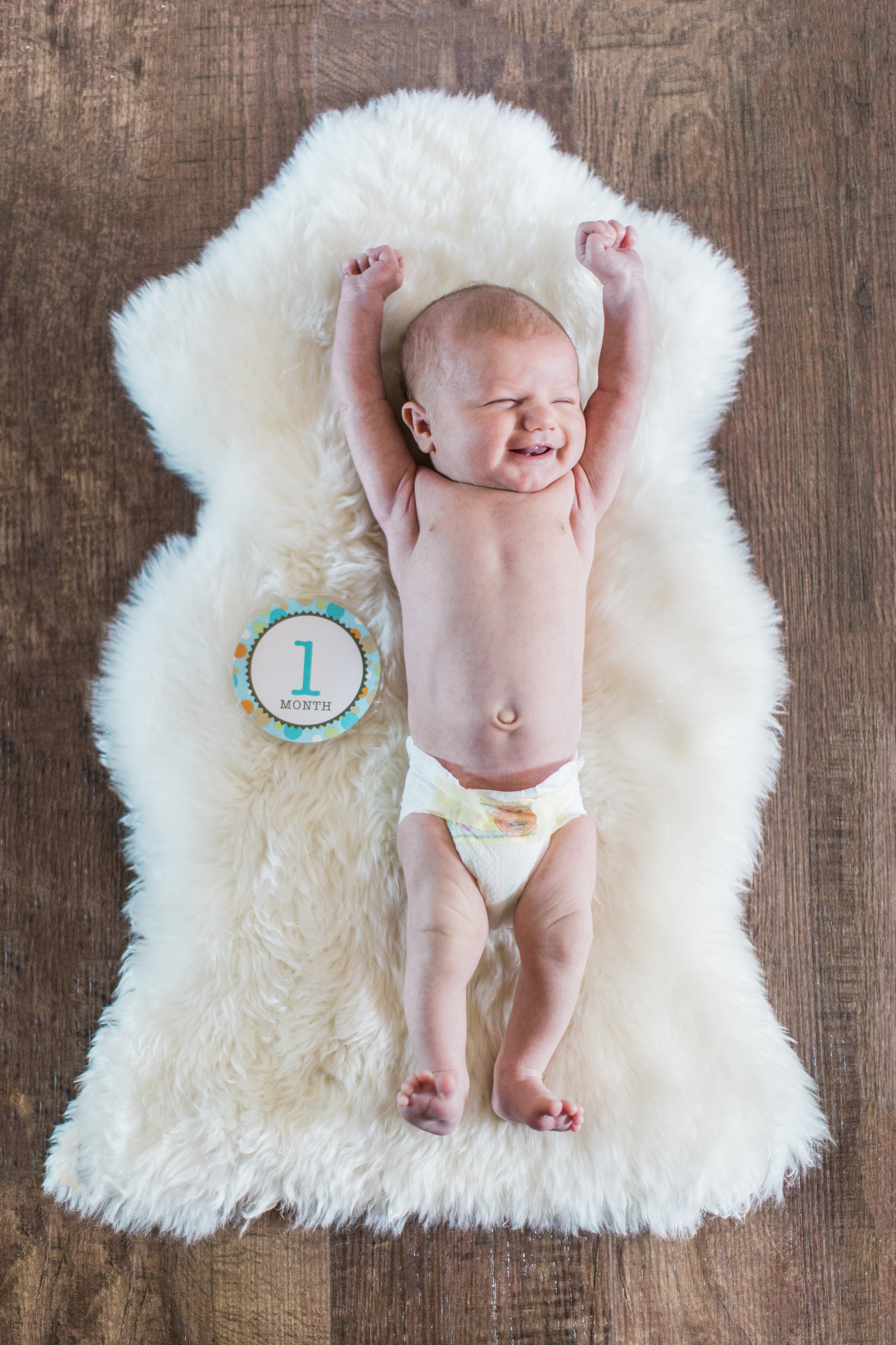 Levi1month-10.jpg