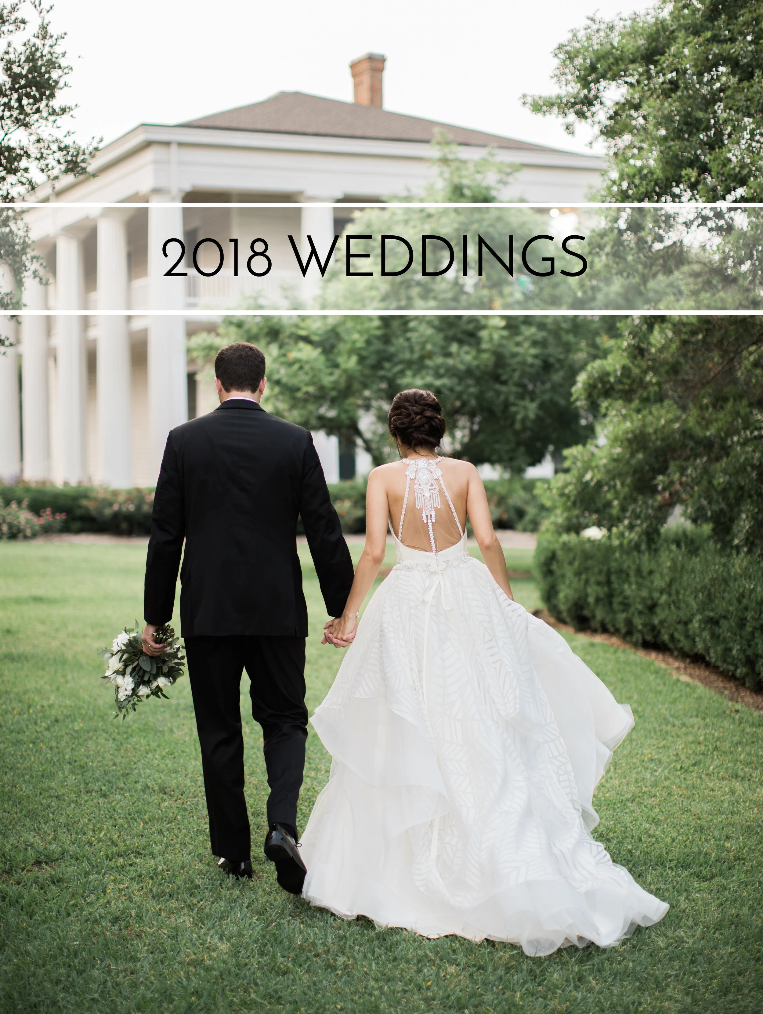 VoelkerBride&Groom-33.jpg