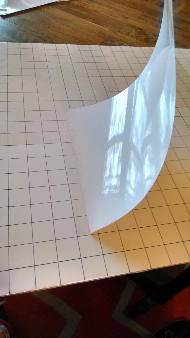 Making your own Tact Tiles — Ken the DM