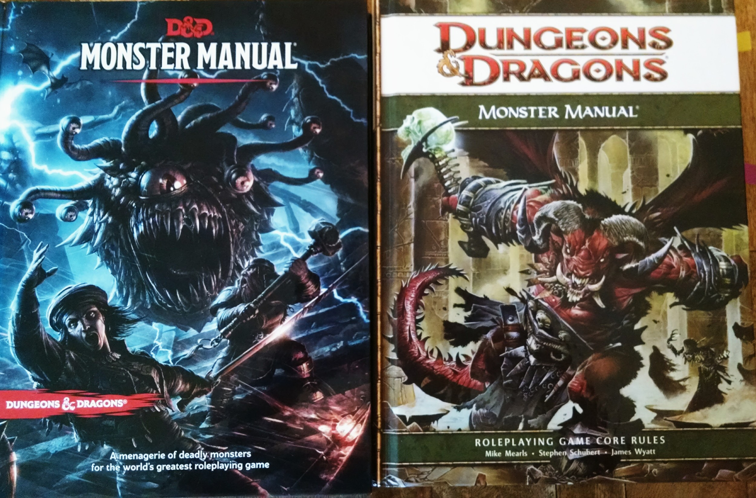 dungeons and dragons monster dungeons and dragons monster
