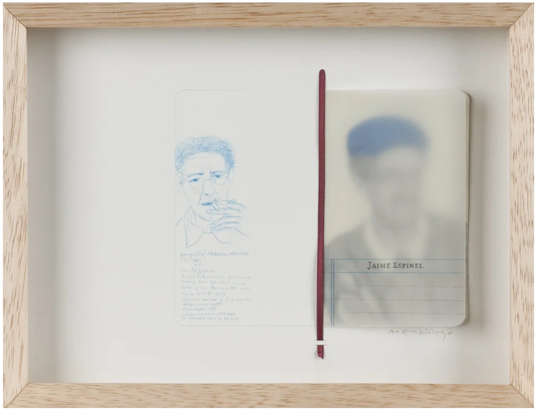 retratos_cuadro.jpg
