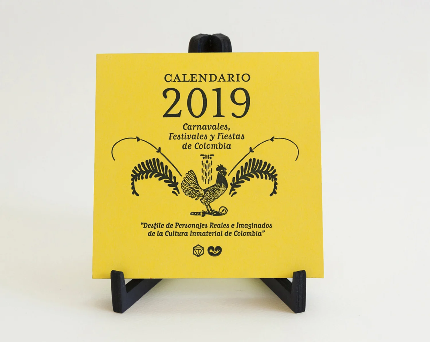 cal-2019-portada.jpg