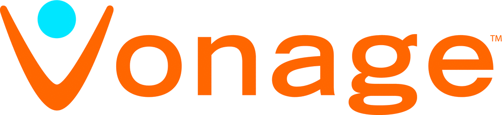 Vonage.jpg
