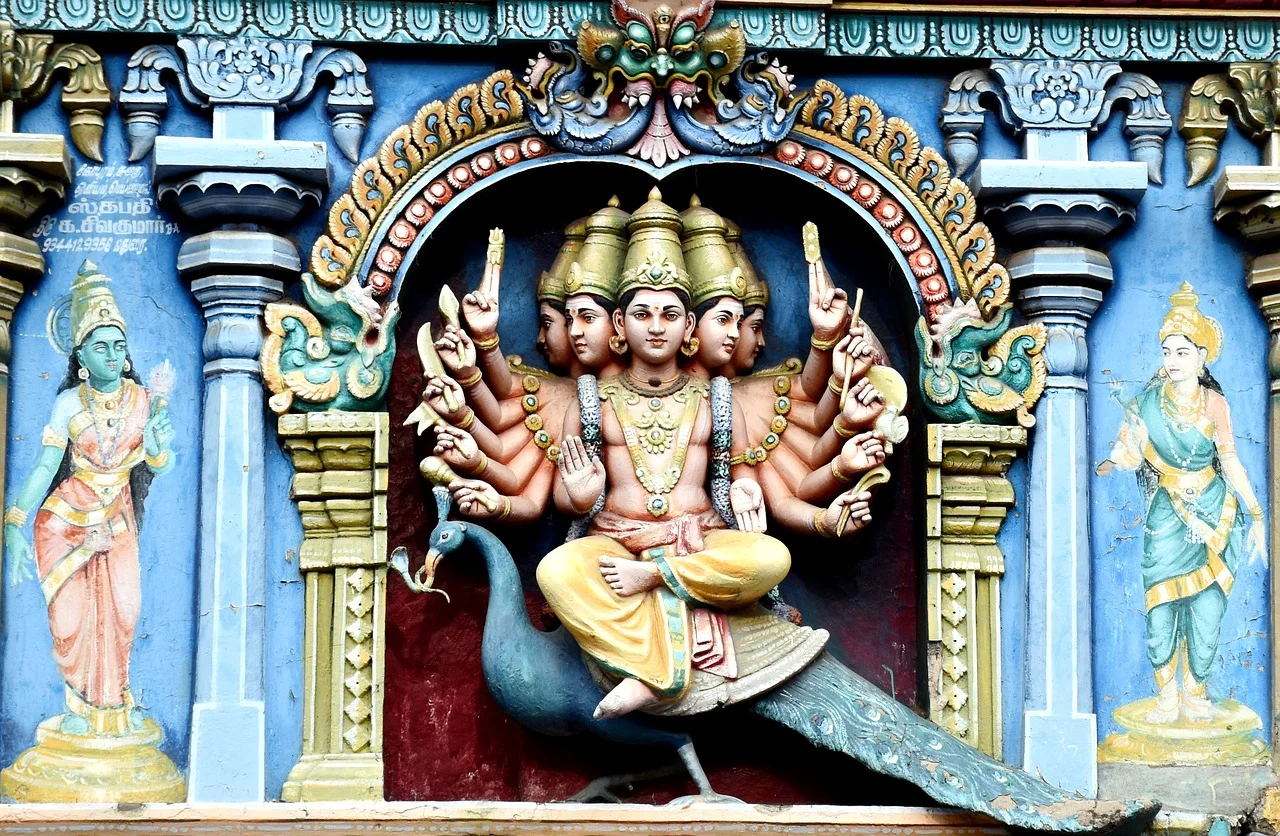 madurai-1576097_1280.jpg