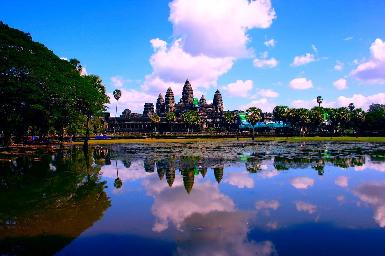ankor-wat-977693_1280.jpg