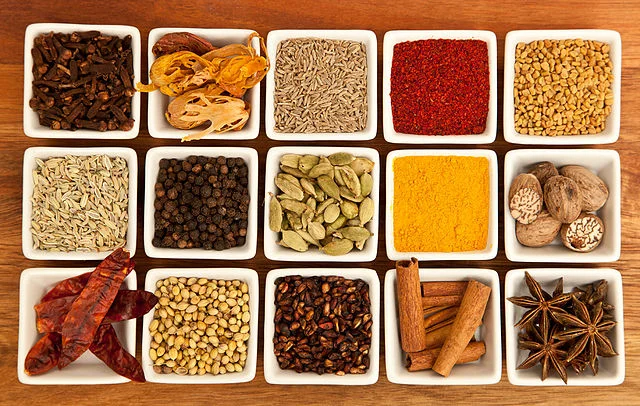 Indian_Spices.jpg