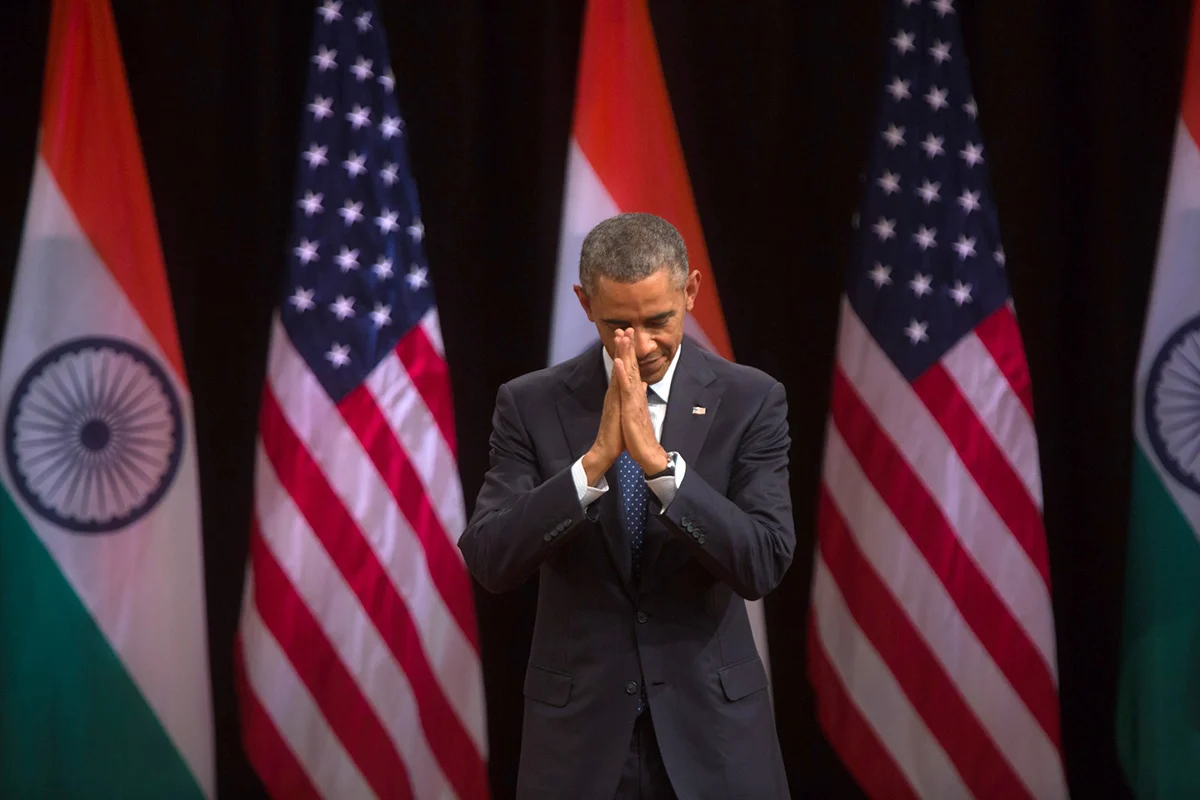 obamahands.jpg