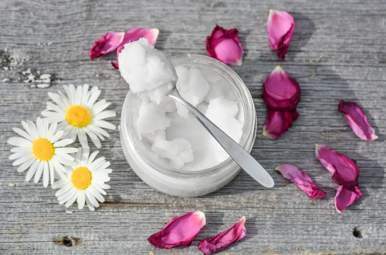 coconut-oil-2535374_1280.jpg