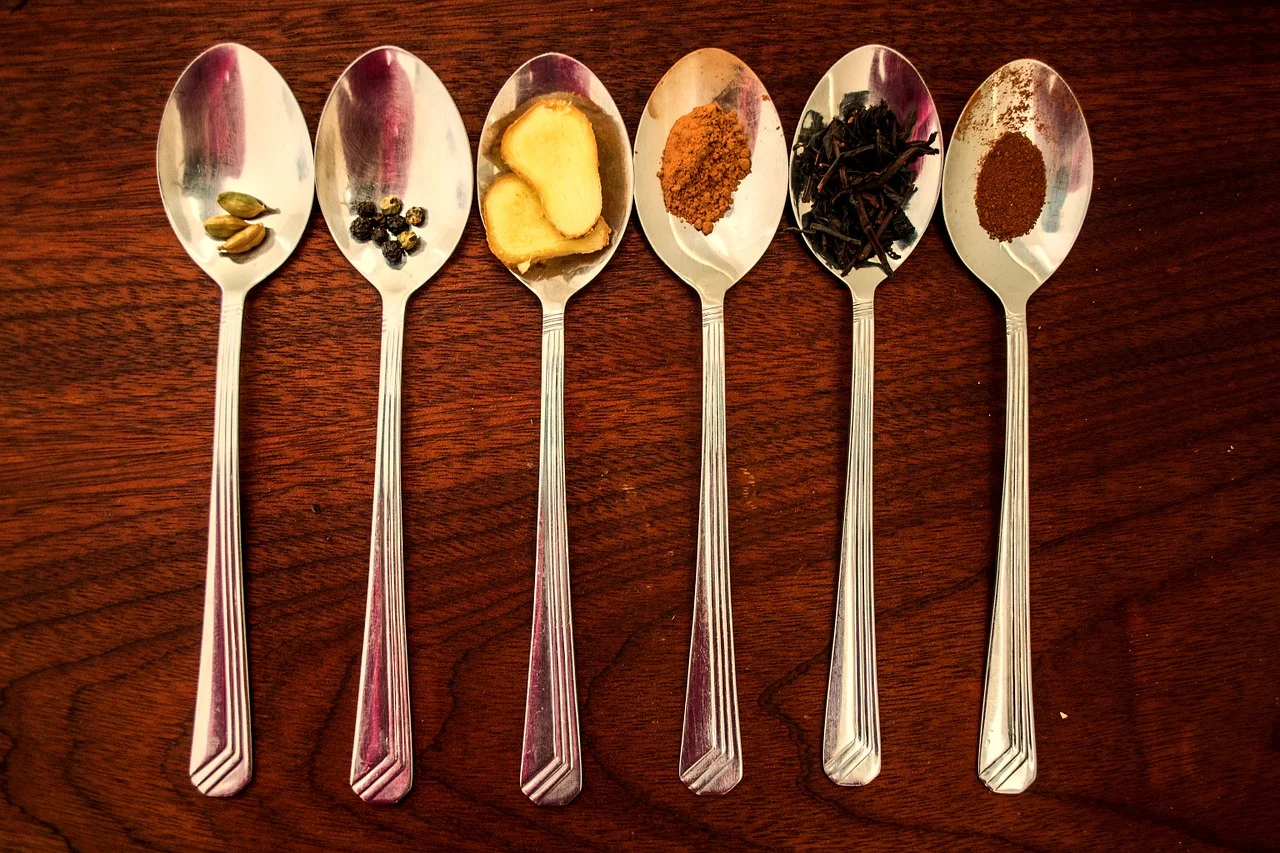 masala-1482623_1280-1.jpg
