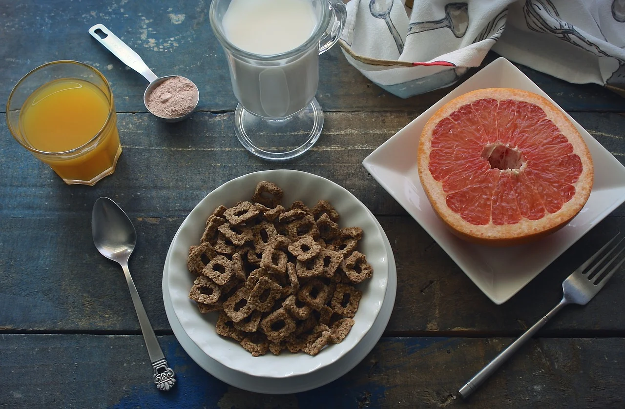 cereal-1543190_1280.jpg