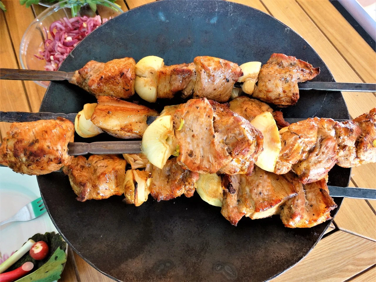 shish-kebab-2408172_1280.jpg