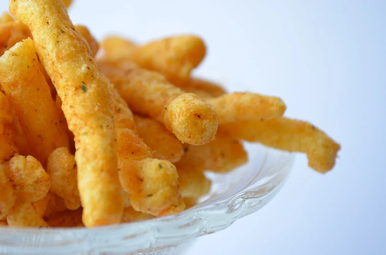 fried-390283_1280.jpg