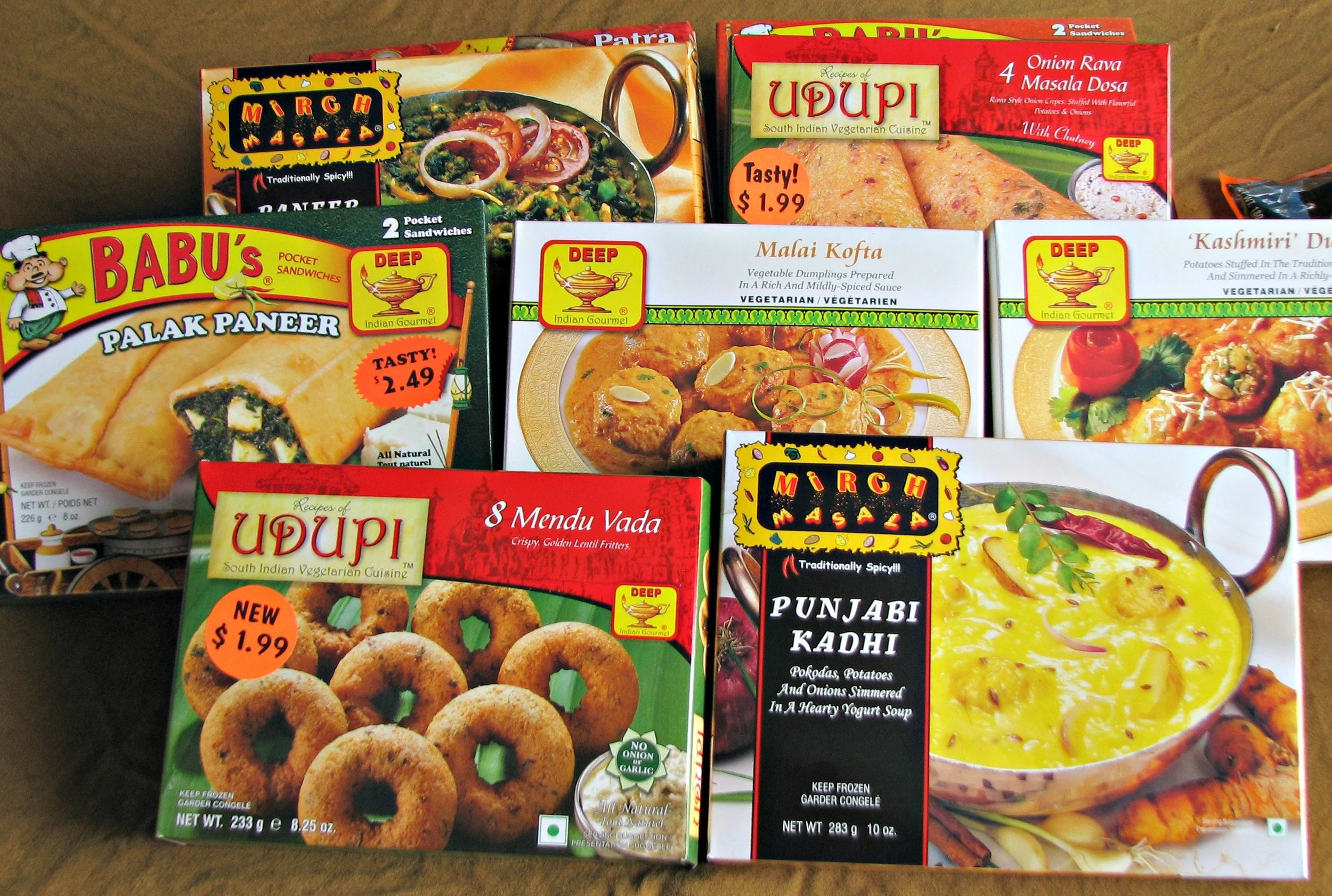 Indian-Frozen-Food.jpg