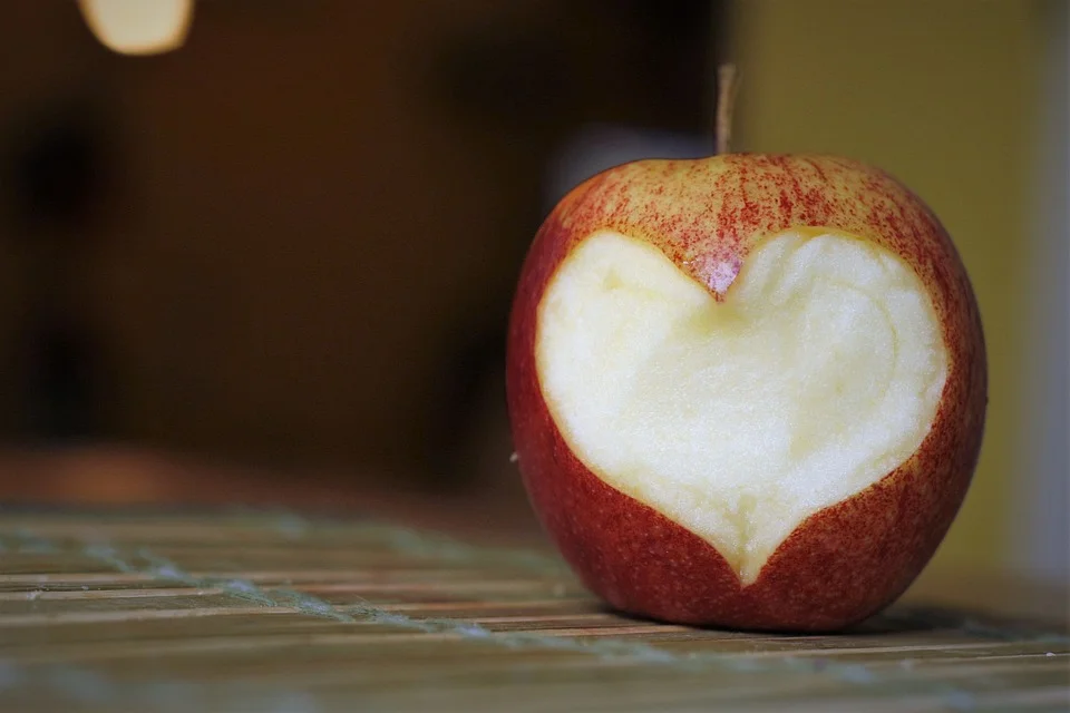 apple-1473398_960_720.jpg
