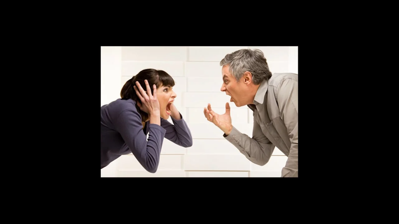 Google Images Interview 