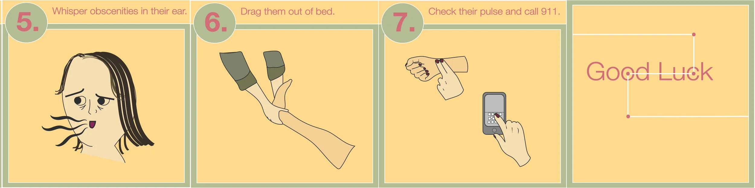 how to 2_2.jpg