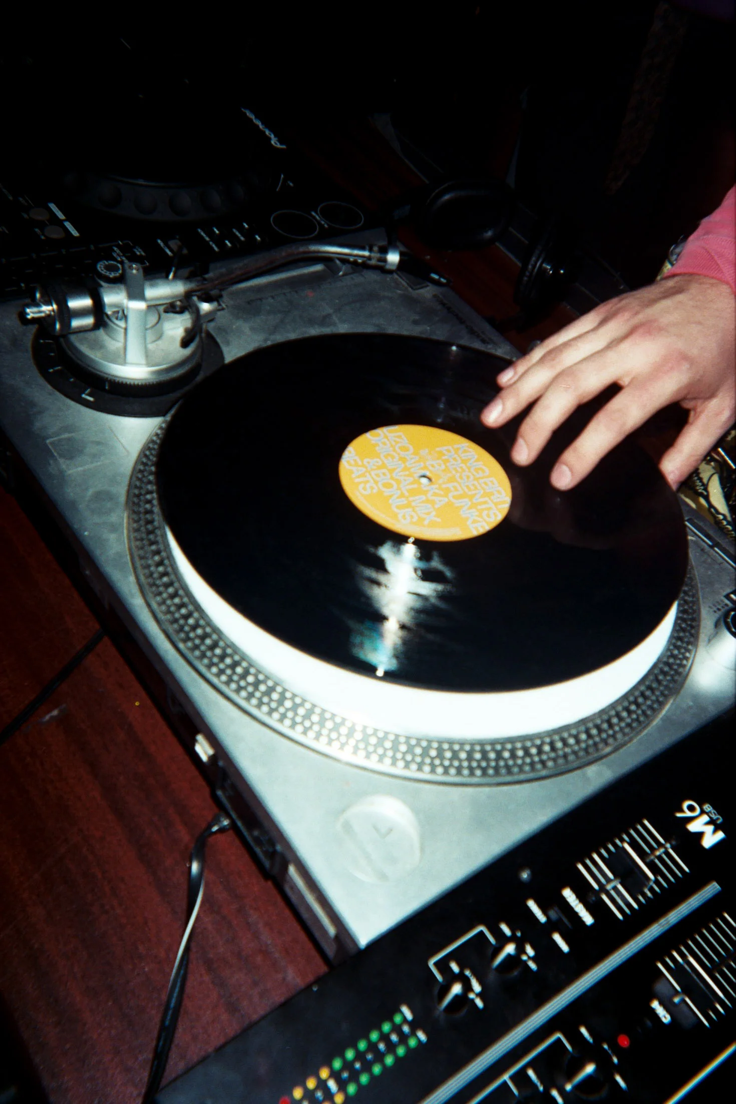 Bandoni,AAA008A.jpg