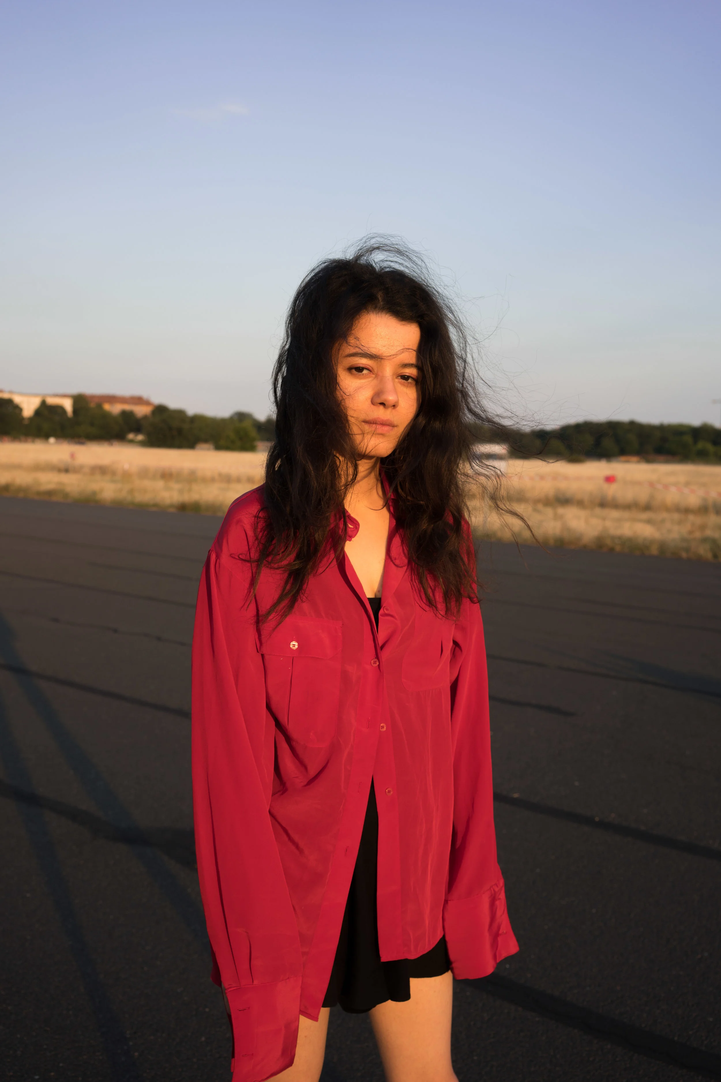 Sabine Holler
