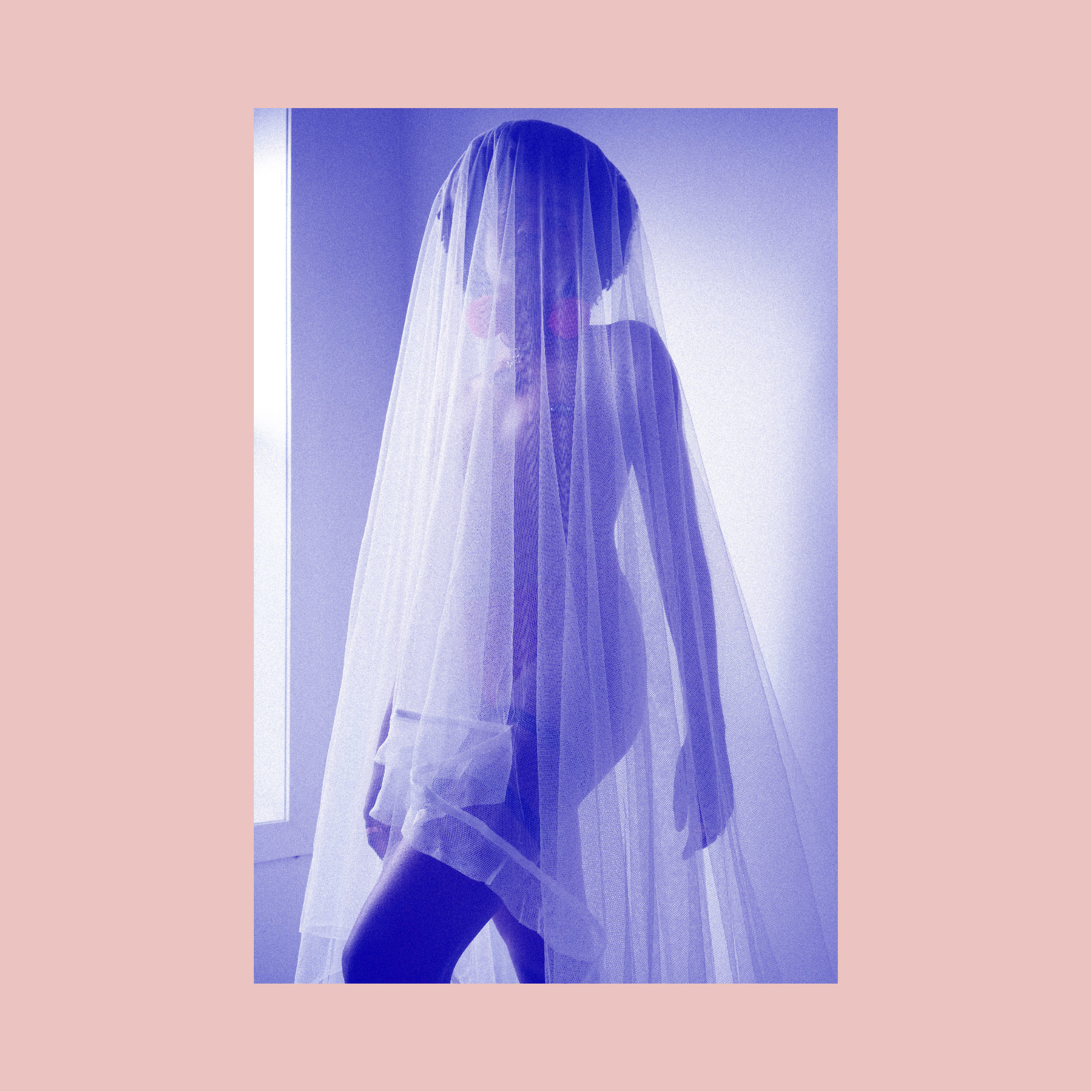 Christelle 2018
