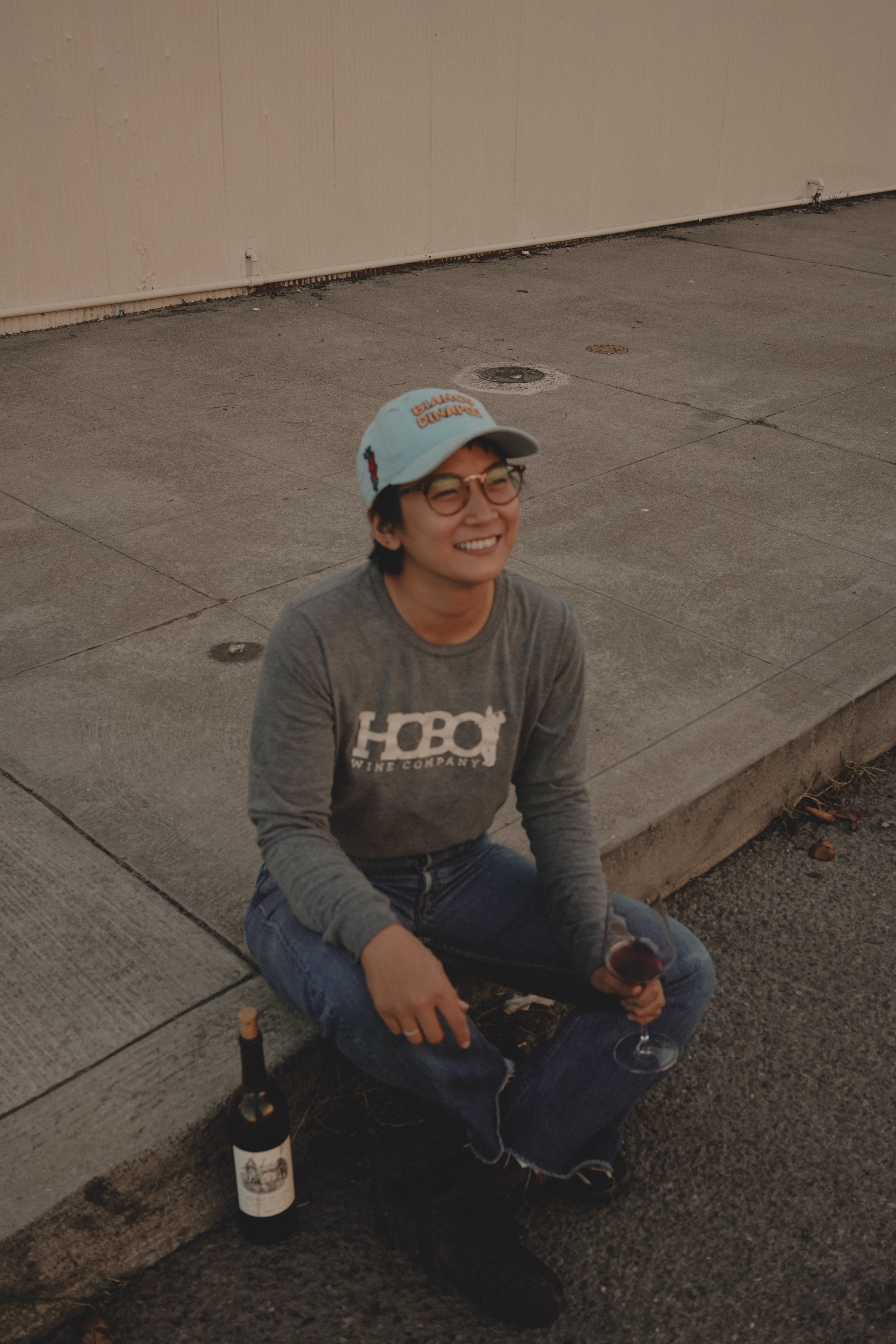  Akari in Berkley, California  