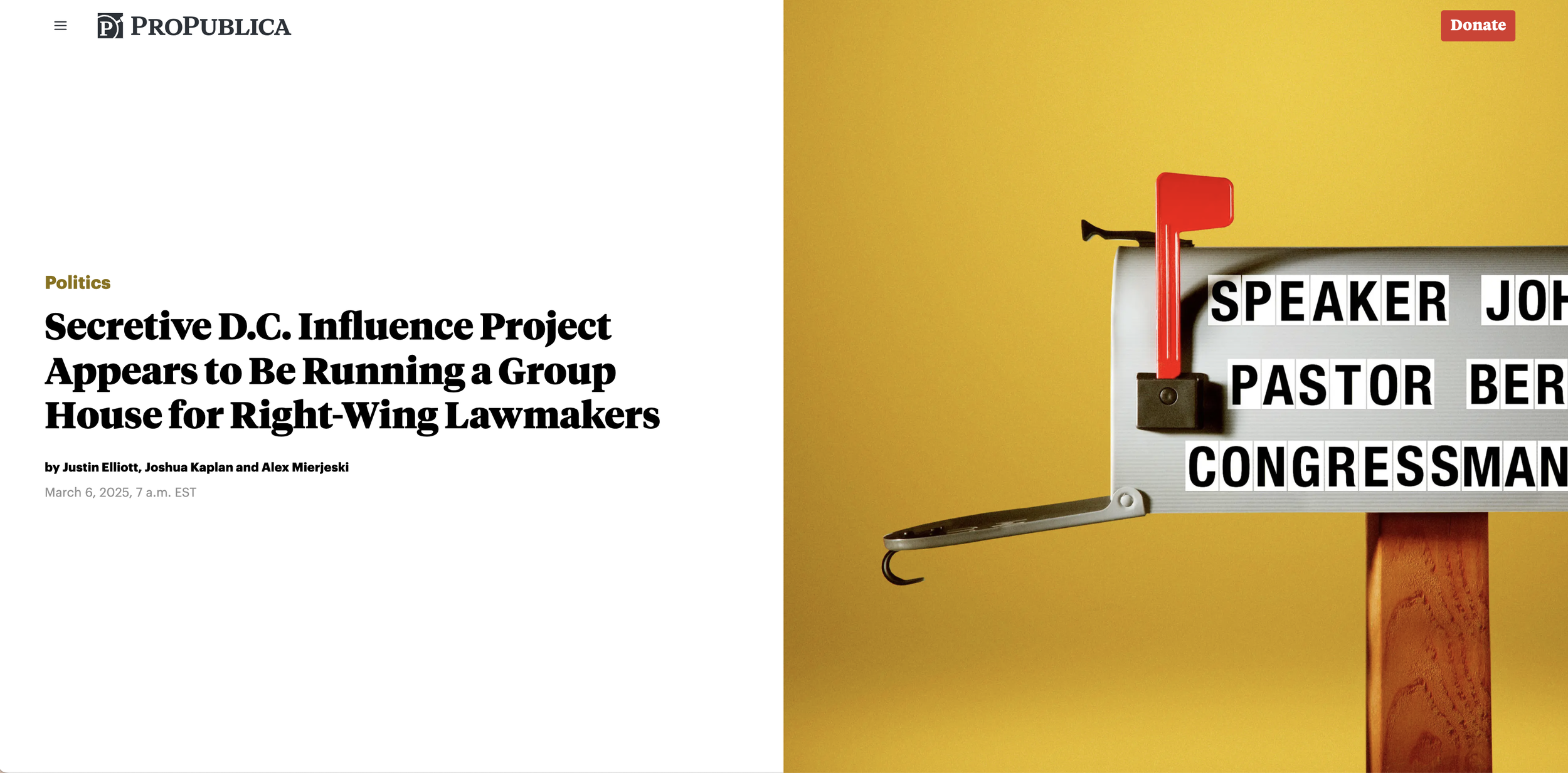 Screenshot 2025-03-06 at 9.46.21 AM.png