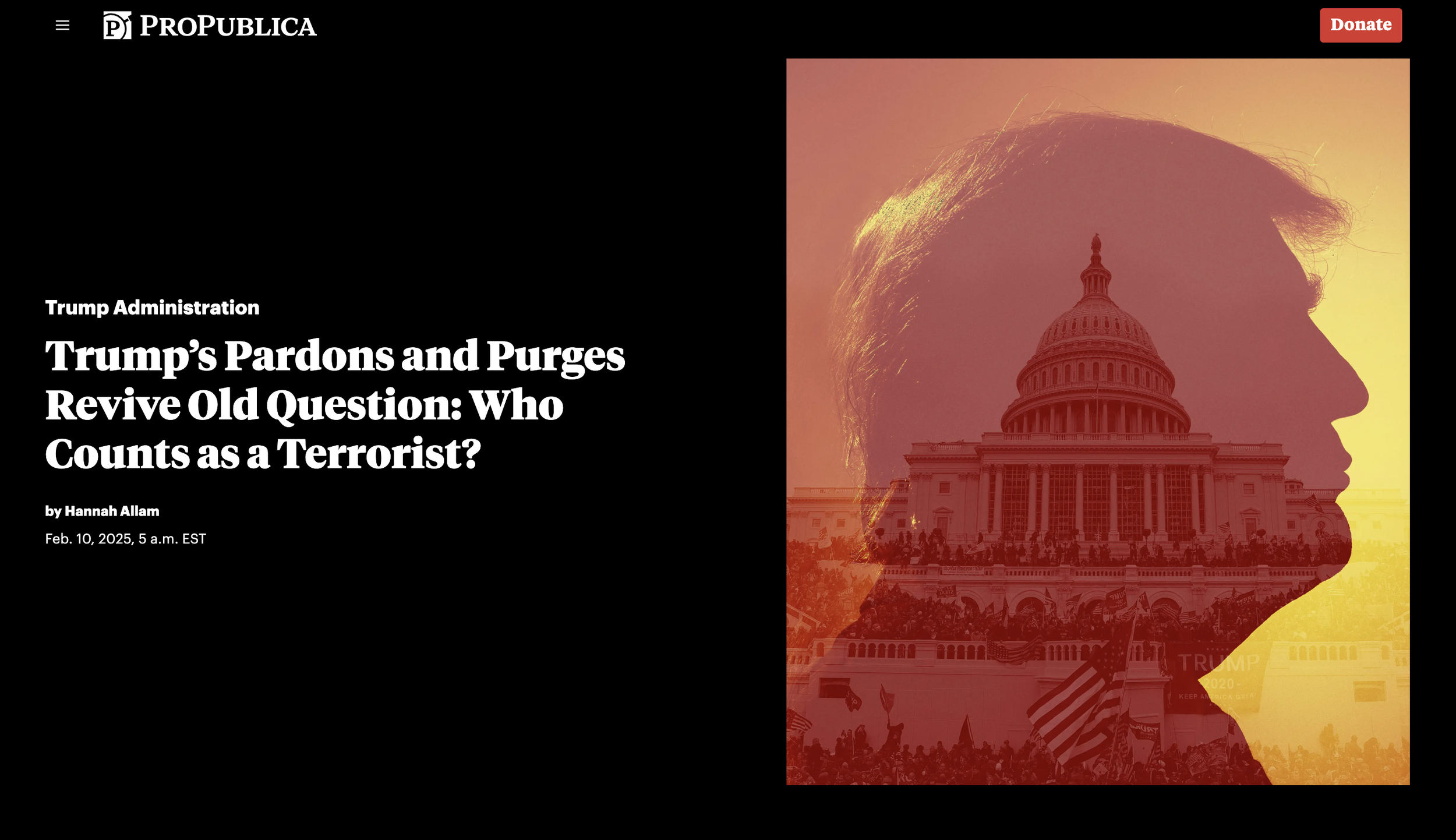 Screenshot 2025-02-10 at 12.11.53 PM.png