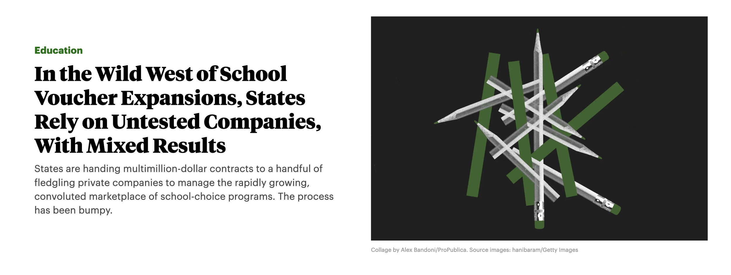 Screenshot 2025-01-30 at 11.17.08 AM.png