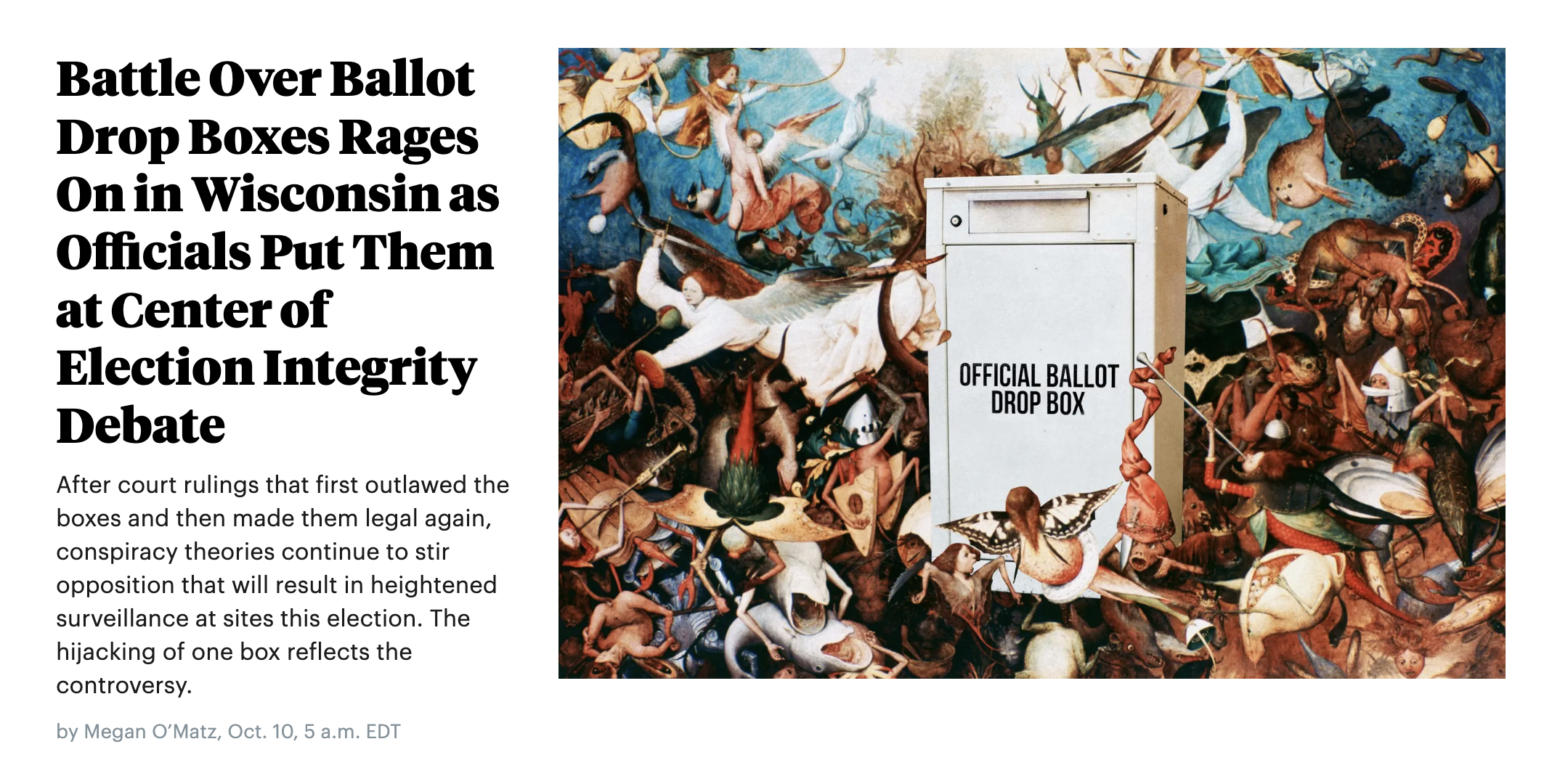 Screenshot 2024-10-10 at 10.46.03 AM.png