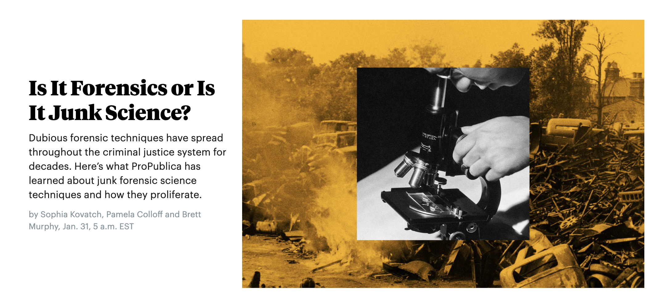 Screen Shot 2023-01-31 at 12.23.24 PM.png