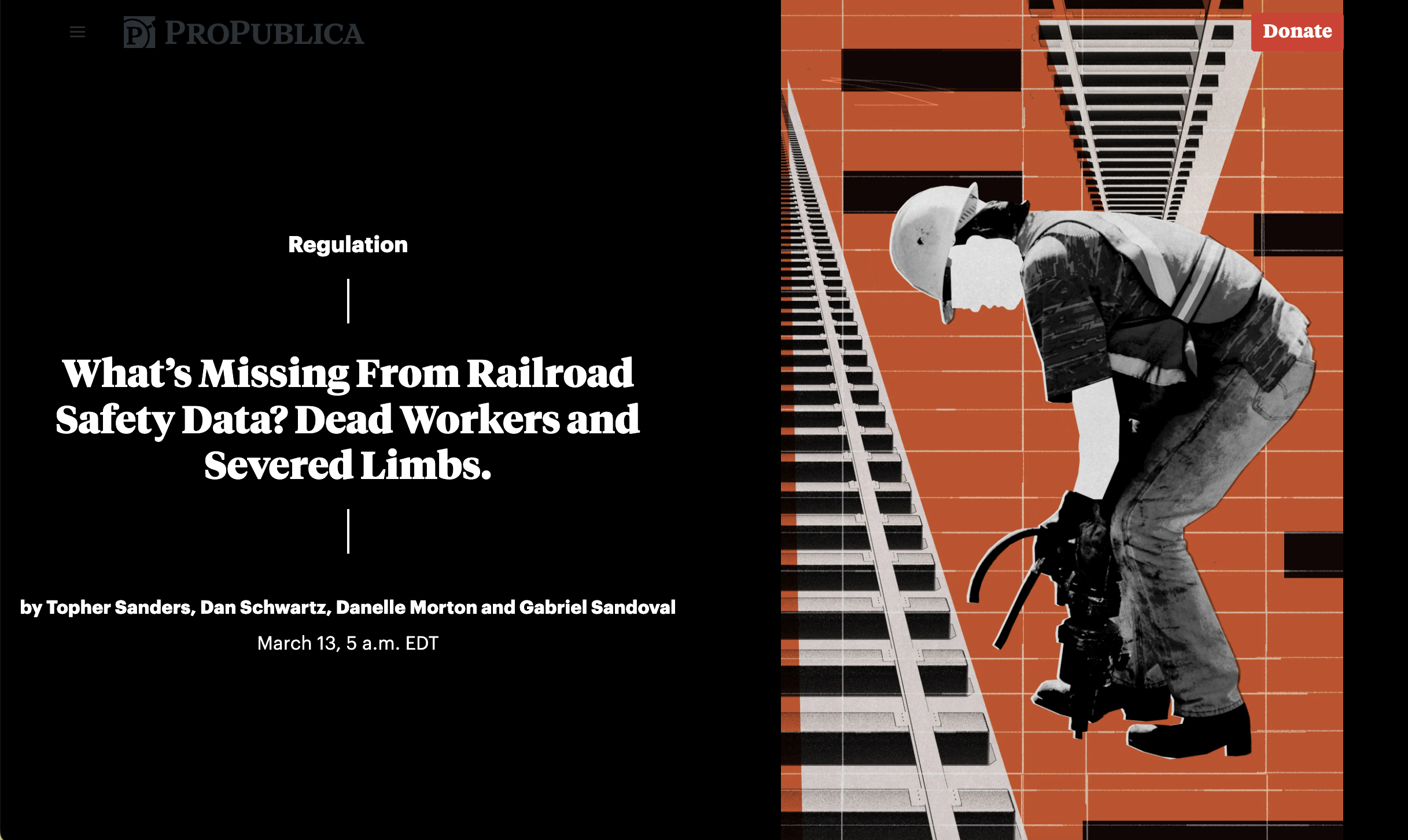 Screen Shot 2024-03-15 at 5.37.53 PM.png