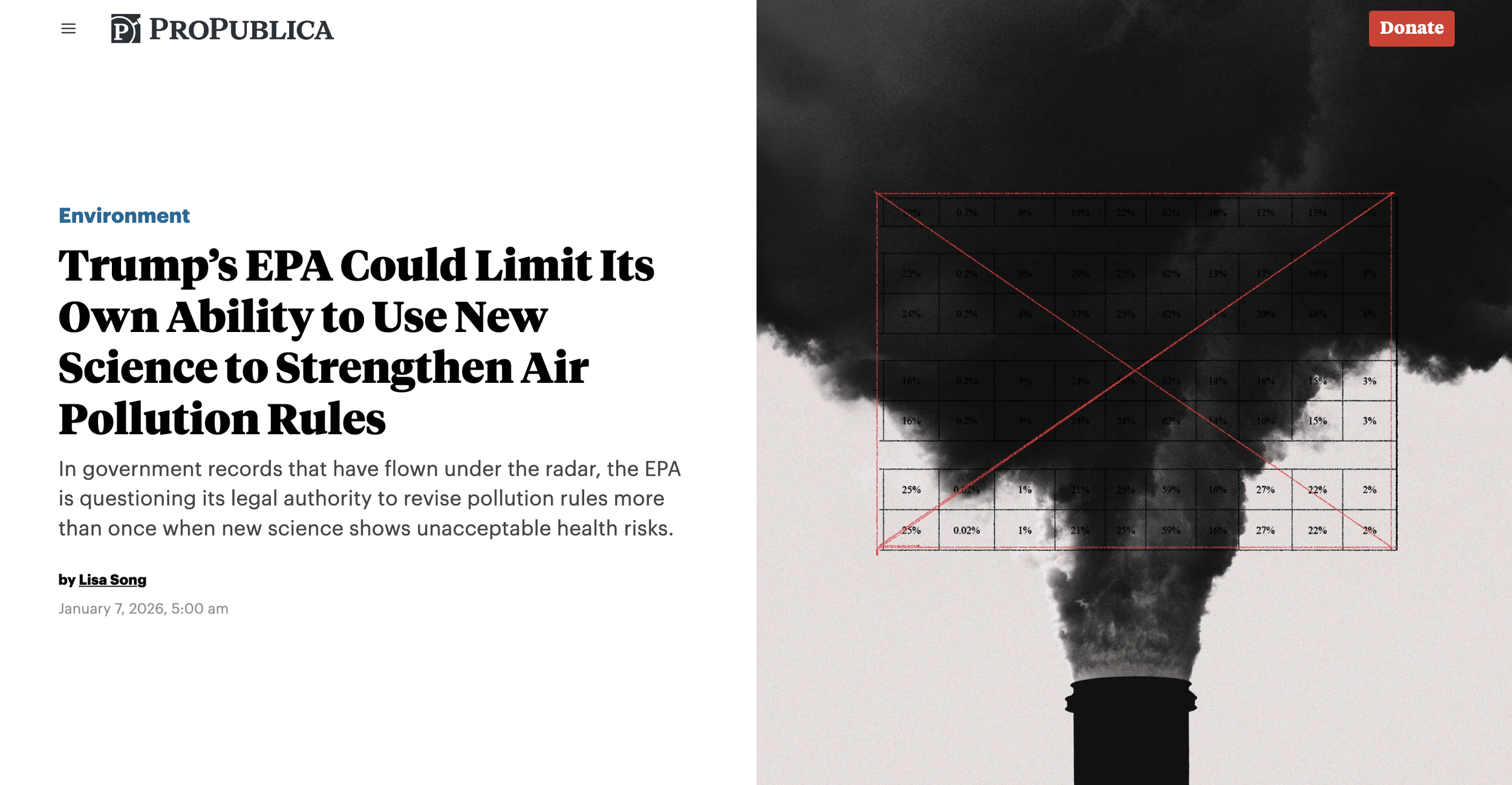 Screenshot 2026-01-07 at 11.03.10 AM.png