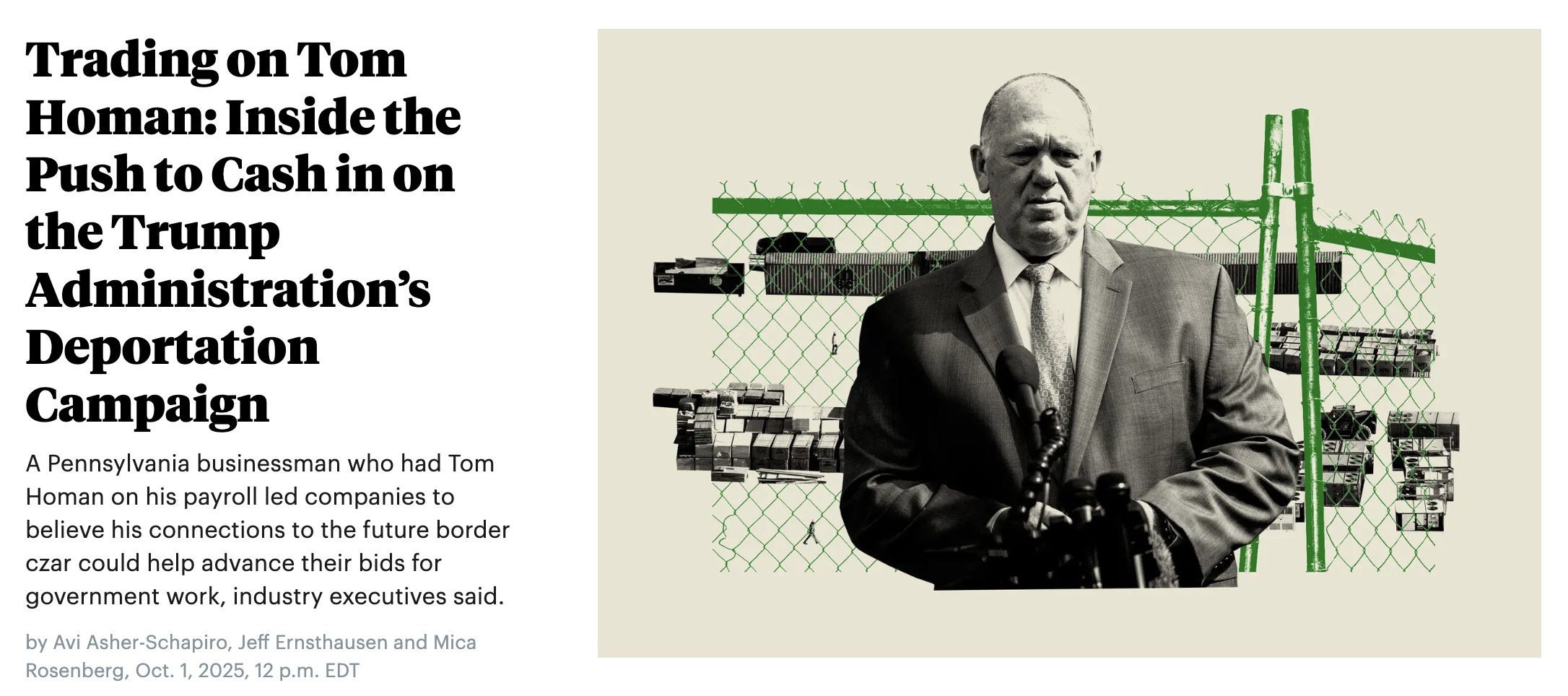 Screenshot 2025-10-01 at 3.23.28 PM (1).png