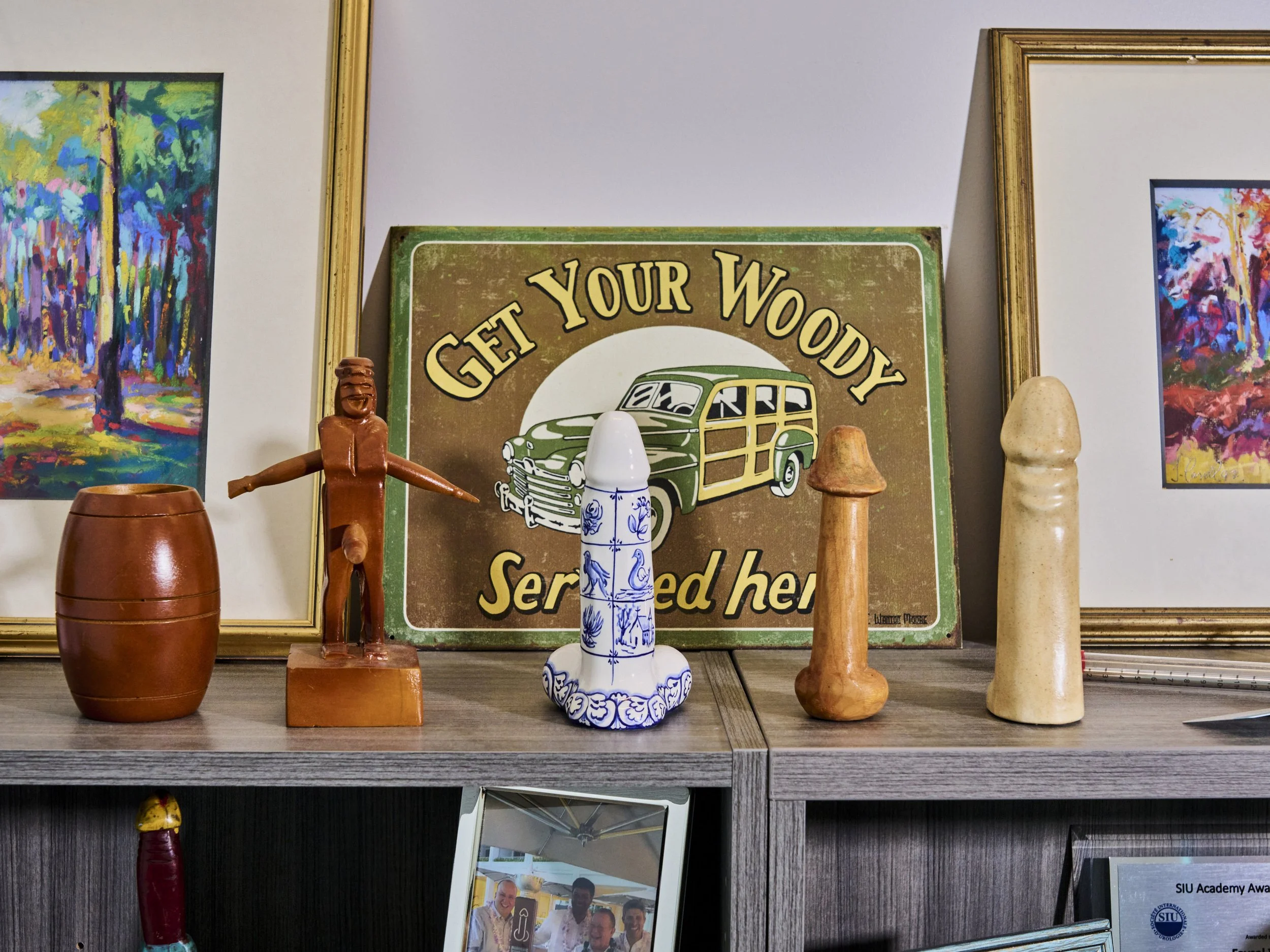 202307-Elist-09 (1)_maxHeight_3000_maxWidth_3000.jpg