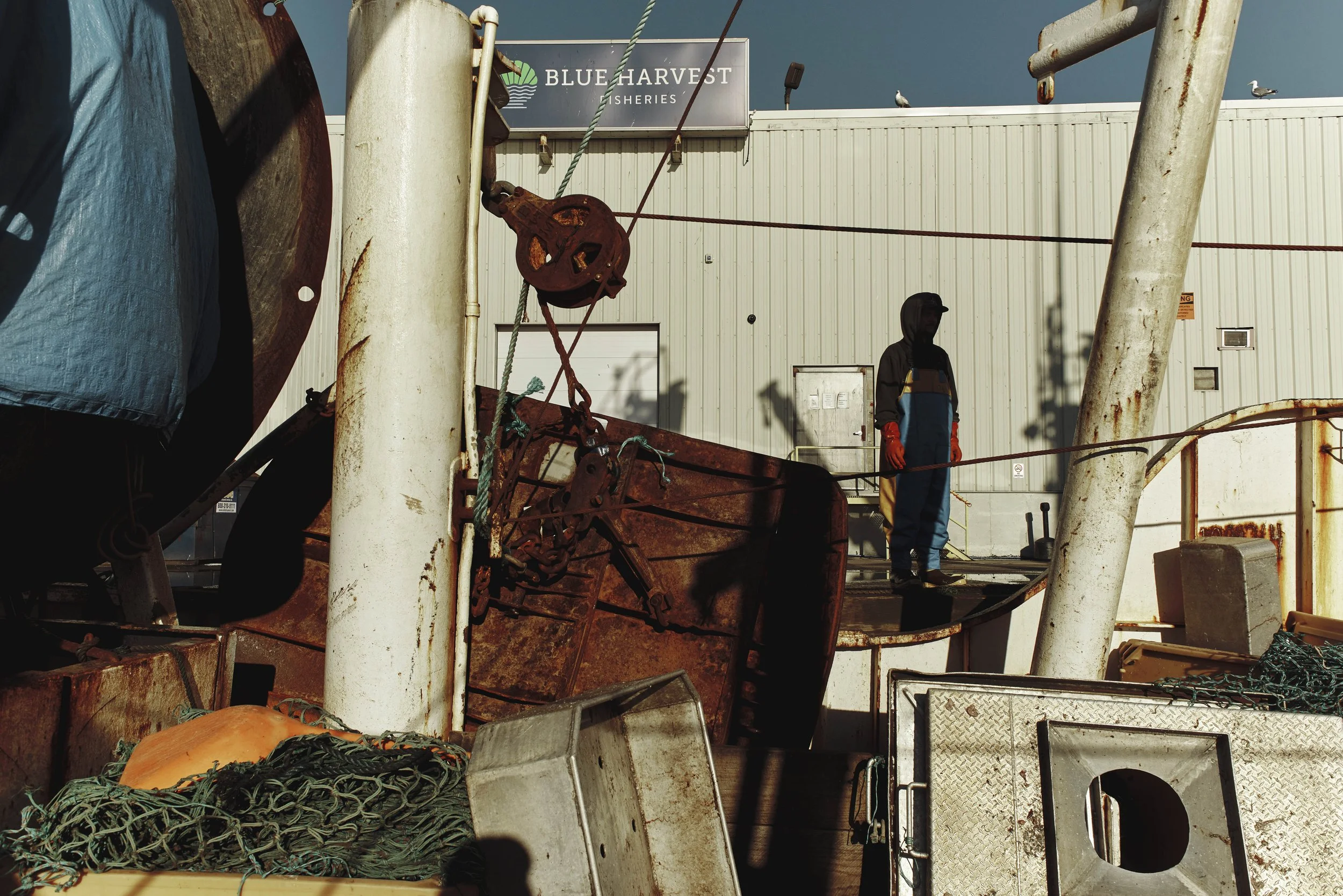 20220517-propublica-new-bedford-2079 (1)A.JPG