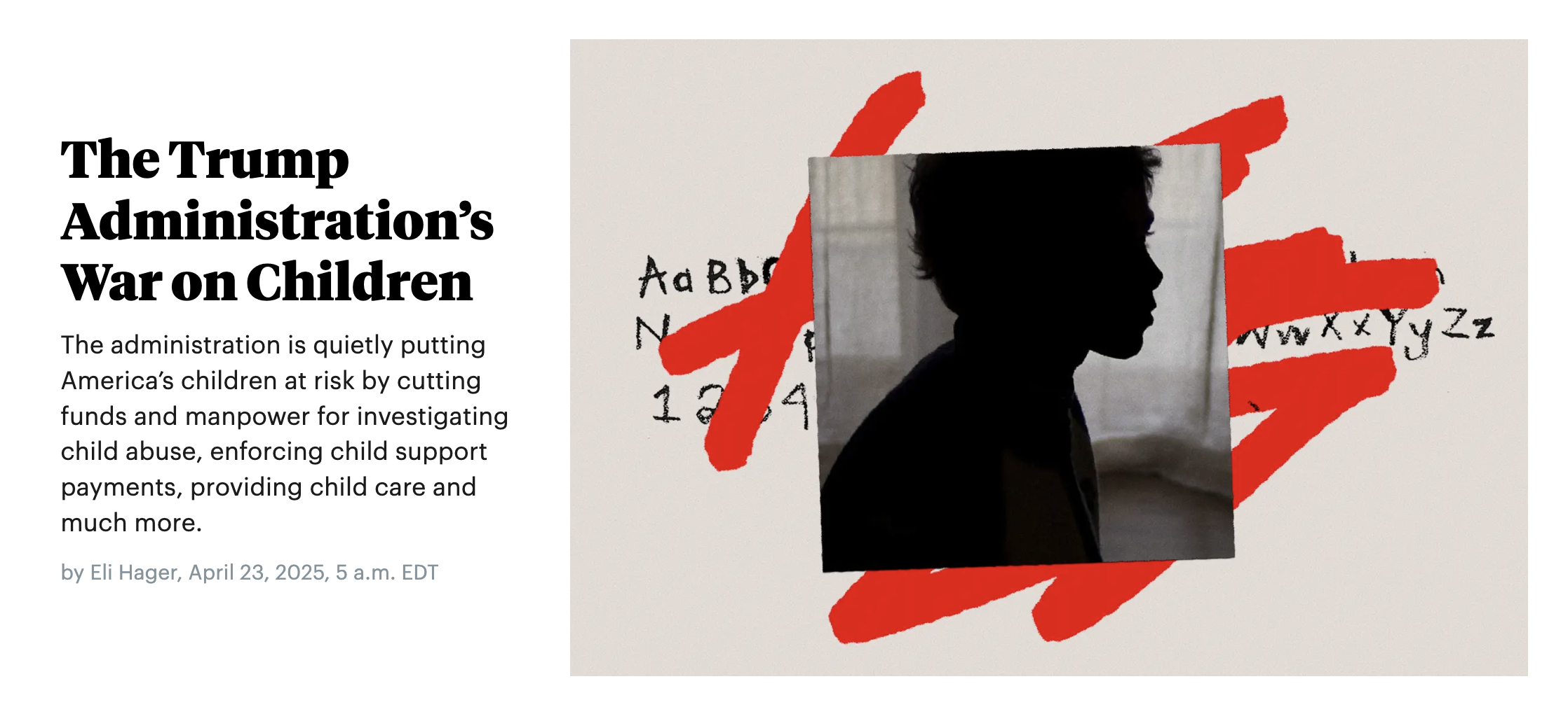 Screenshot 2025-04-23 at 10.26.43 AM (1).png