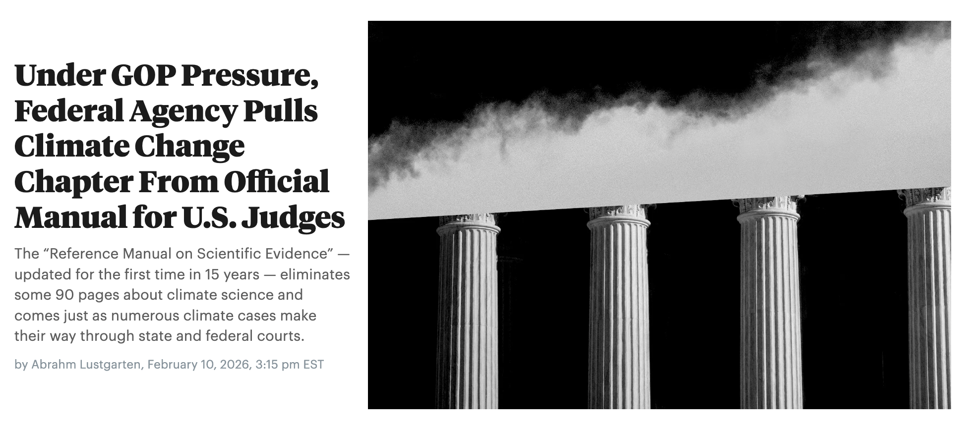 Screenshot 2026-02-10 at 9.11.25 PM.png