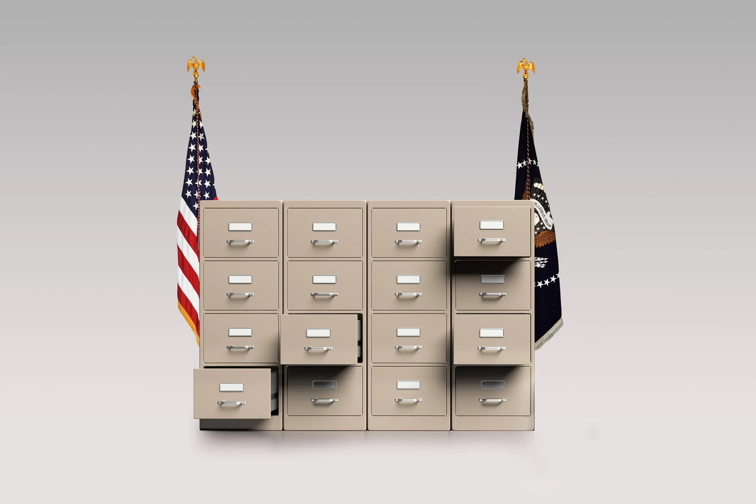 Federal Law Enforcement and Privacy Lead.jpg