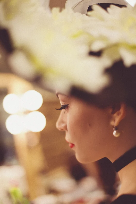 Laura_matula_my_fair_lady_mirror.jpg