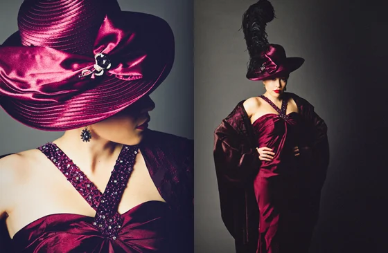 My_Fair_Lady_Studio_tenn_pg24-25_blog.jpg