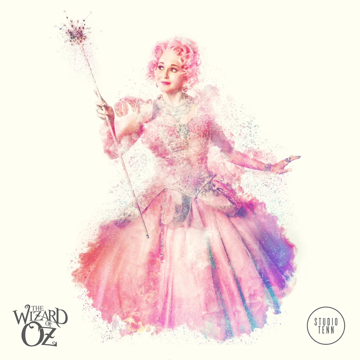 glinda_smoke_webversion_insta.jpg