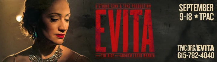 ST_evita_720x208_2.jpg