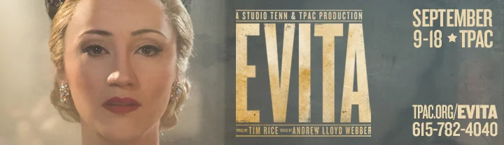 ST_evita_720x208_4.jpg