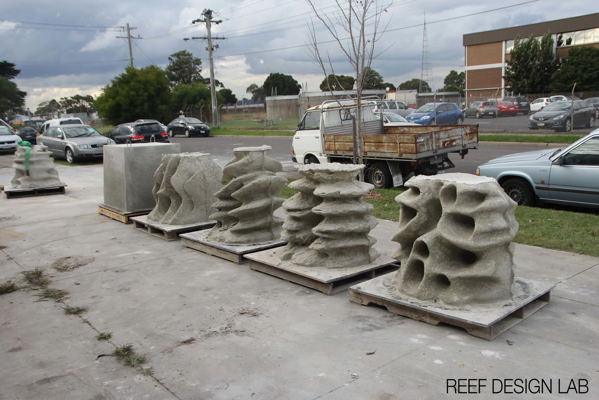 Reef Design Lab.Easy Drop Units6.jpg