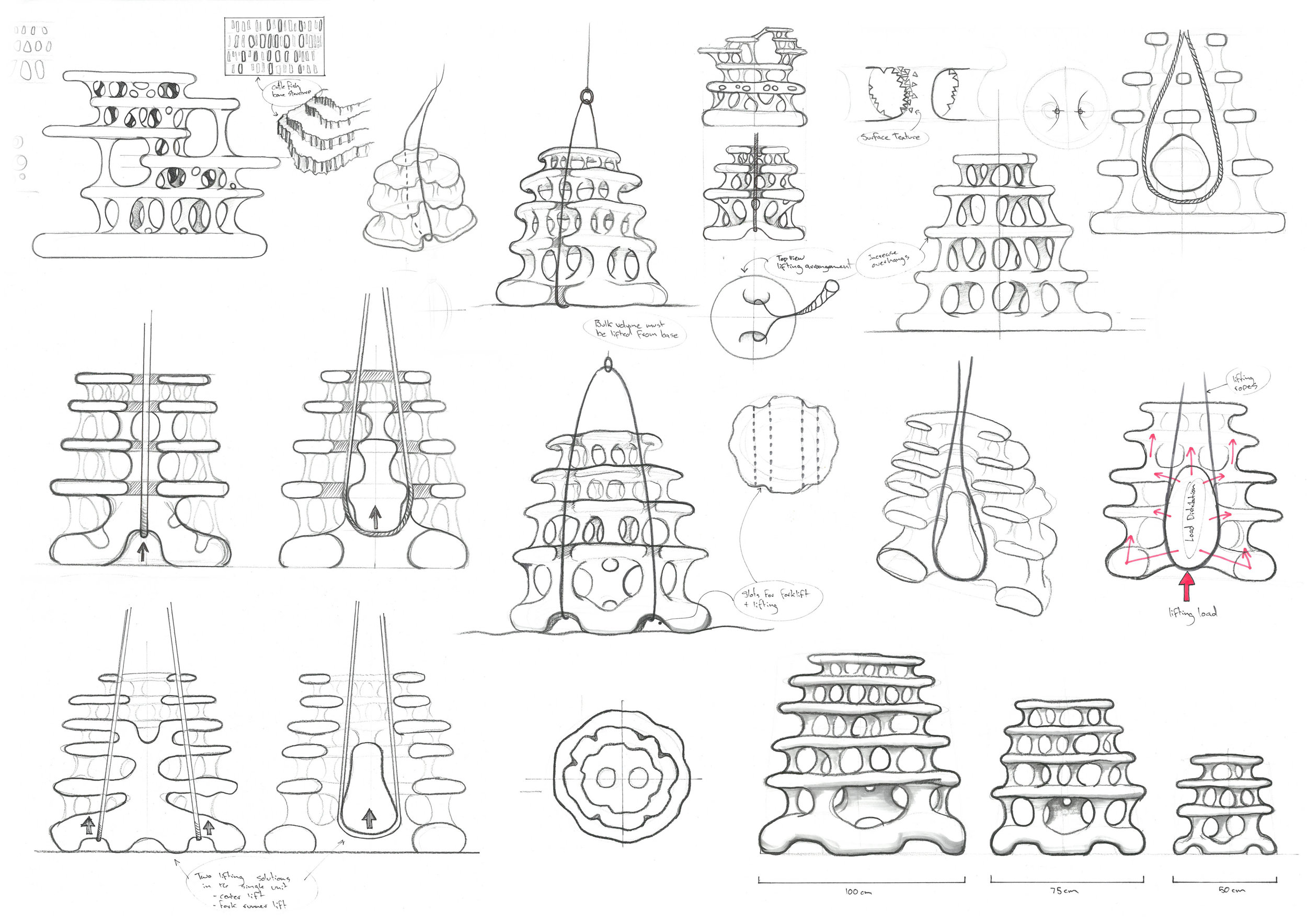 WWF 3D Reef Sketches.Alex.Goad.jpg