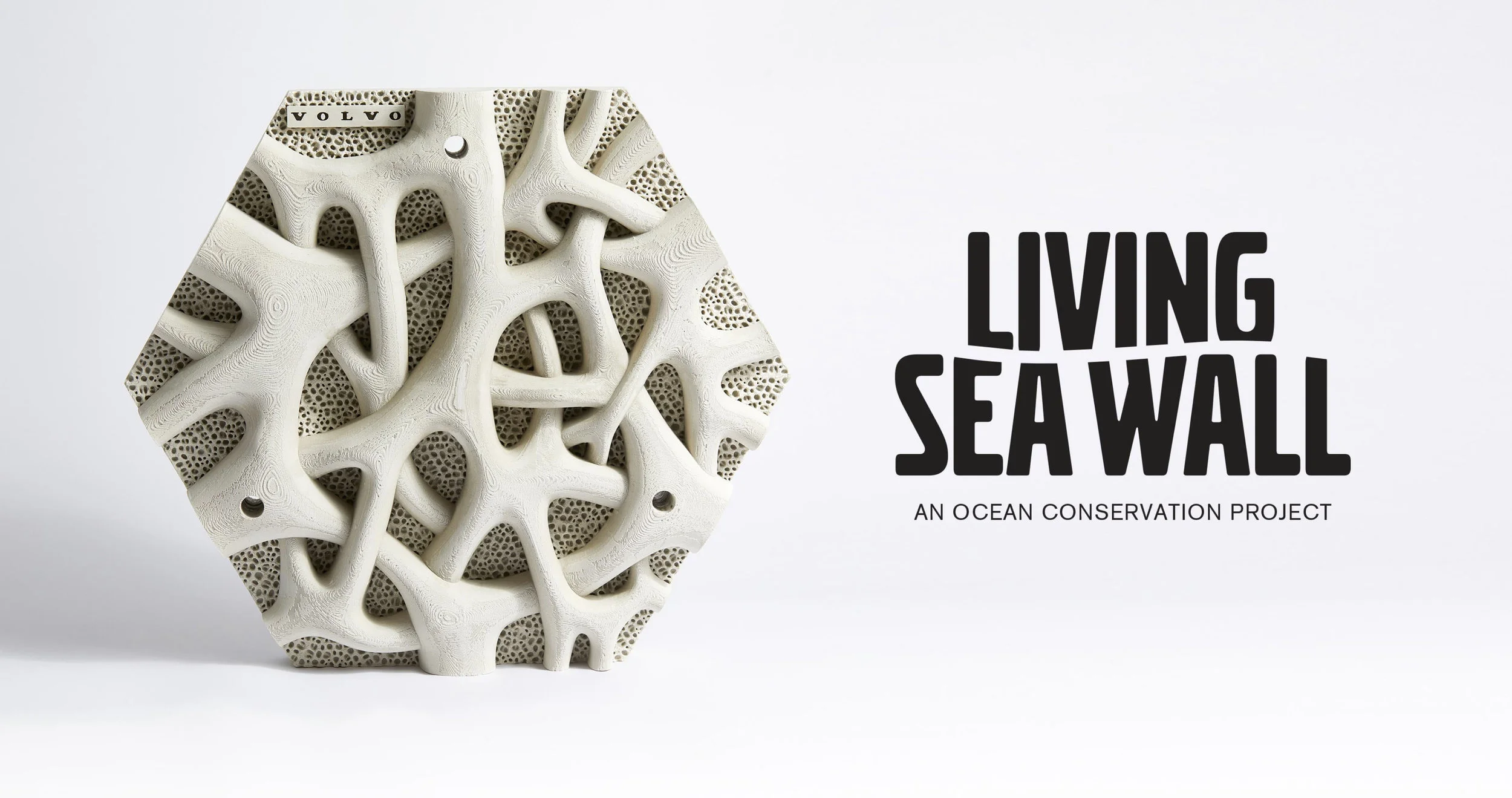 Volvo x RDL Living Seawall.resize .jpg
