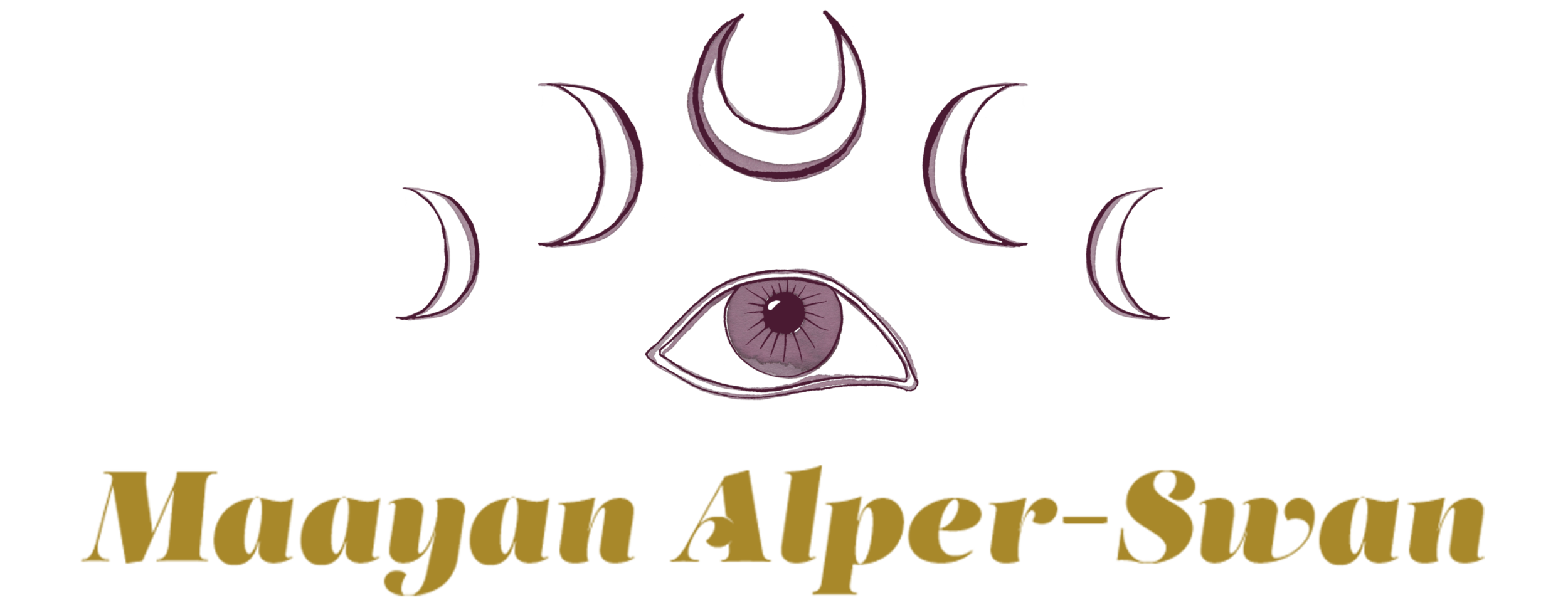 about — MAAYAN ALPER-SWAN, image size:2500x981