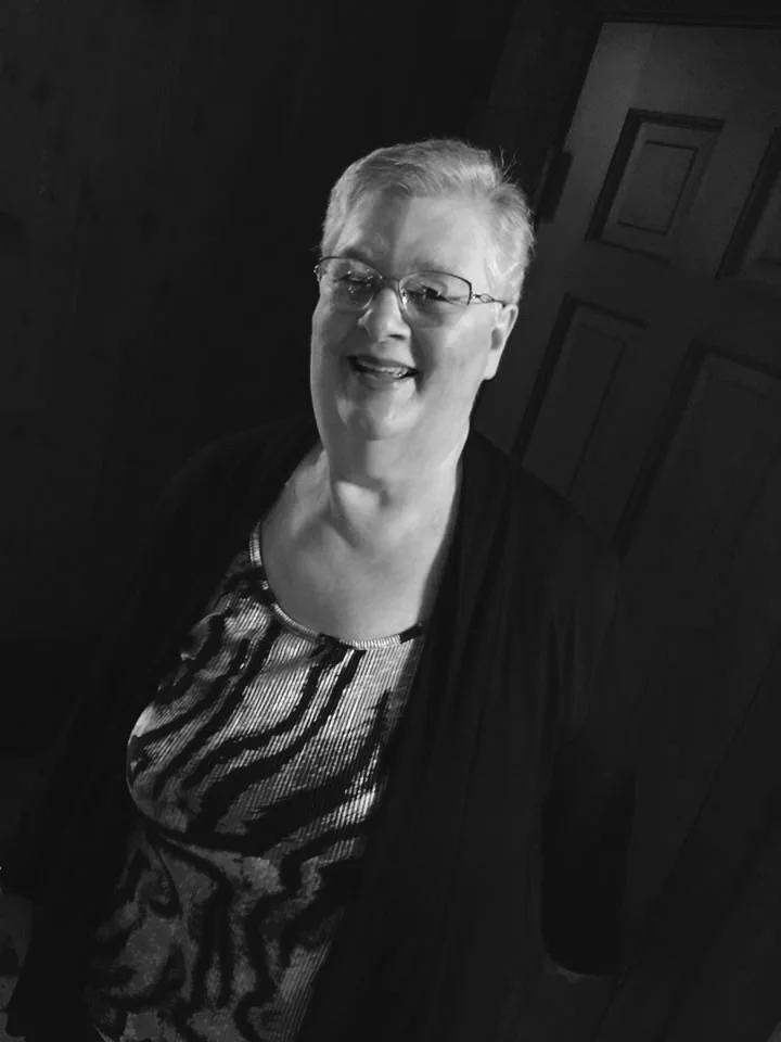 18 — Story Time With Granny Phillips