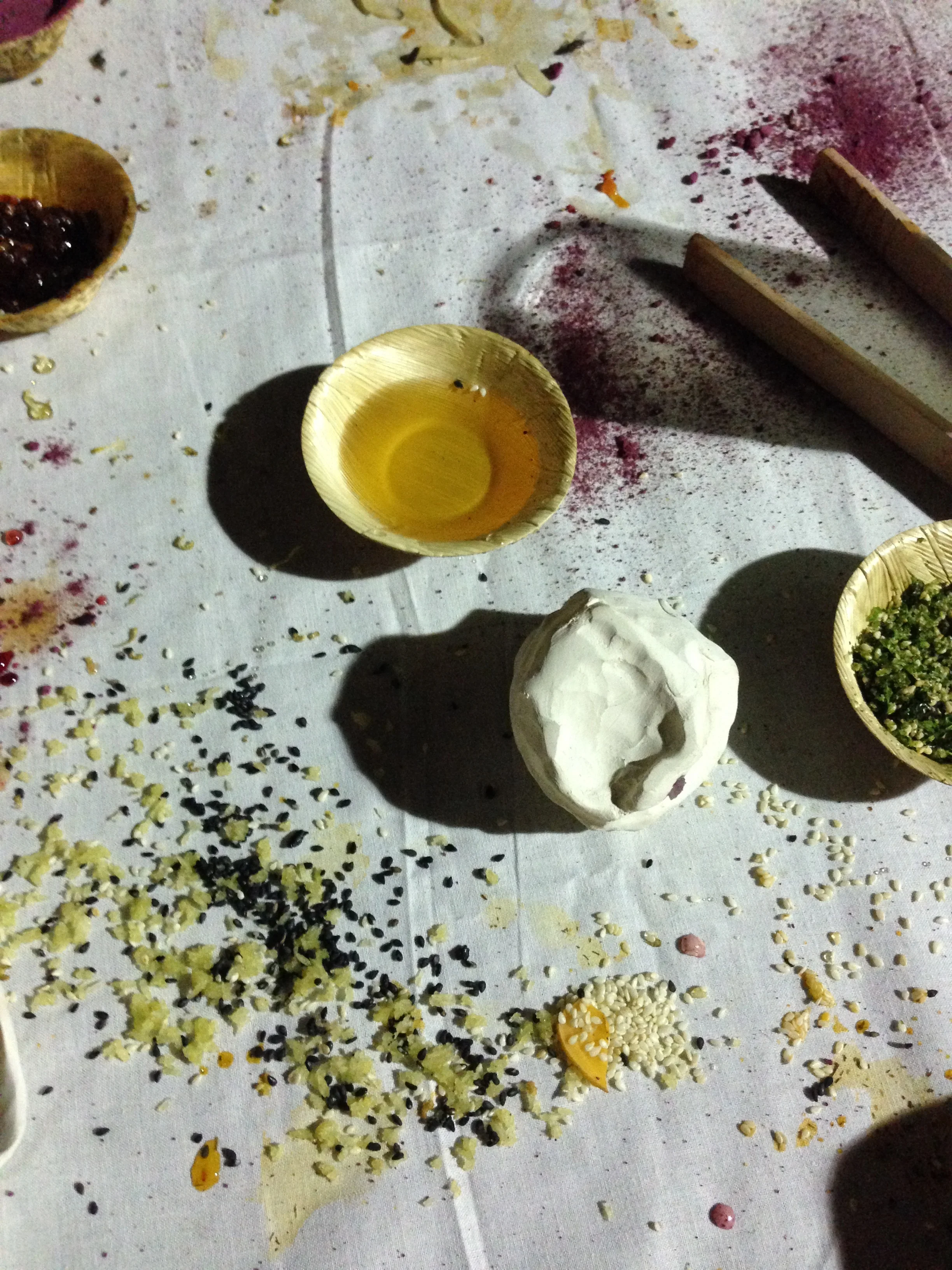 villusdinner2.JPG